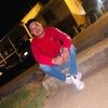 artemio12345